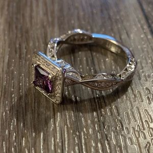 Unicorn Favorite by BP